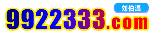 1.com